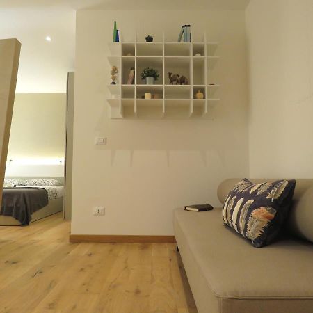 Ariosti Apartment Bologna Esterno foto