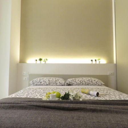 Ariosti Apartment Bologna Esterno foto