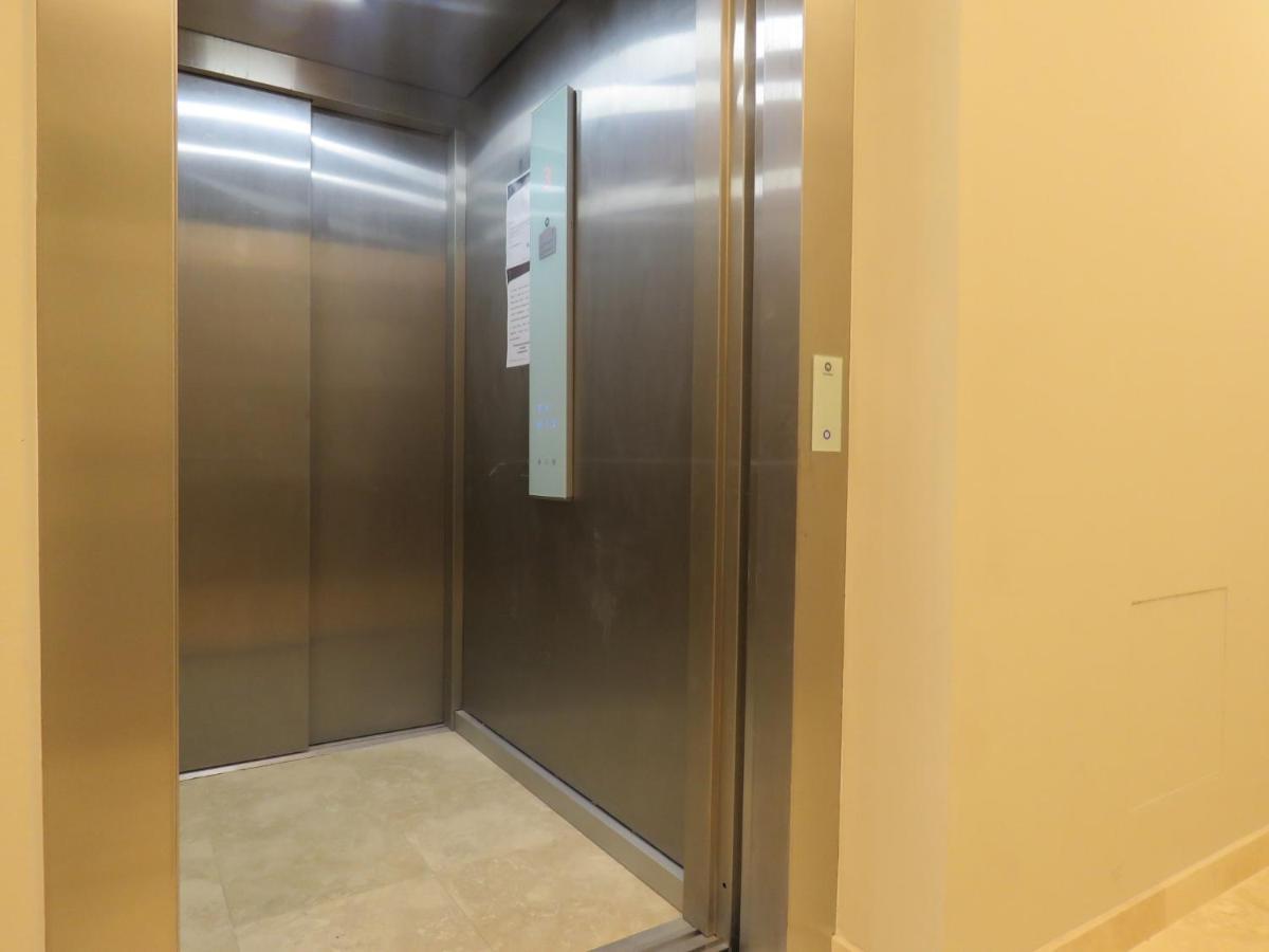 Ariosti Apartment Bologna Esterno foto
